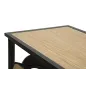 Konsola PICASSY 108x38x79 cm